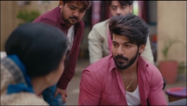 Ganga Mayi Ki Betiyan - 27th July 2026